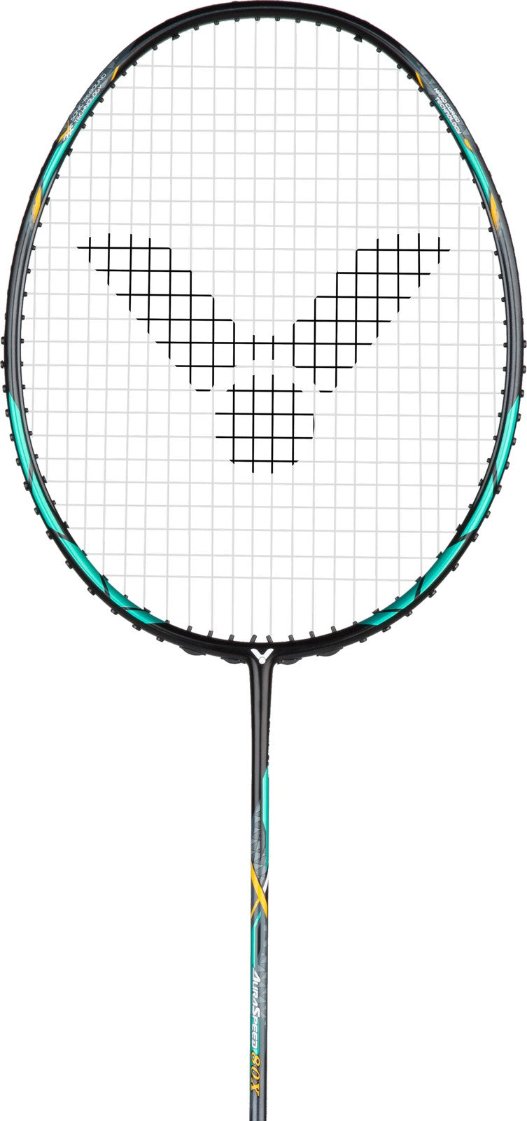 VICTOR AURASPEED 80X