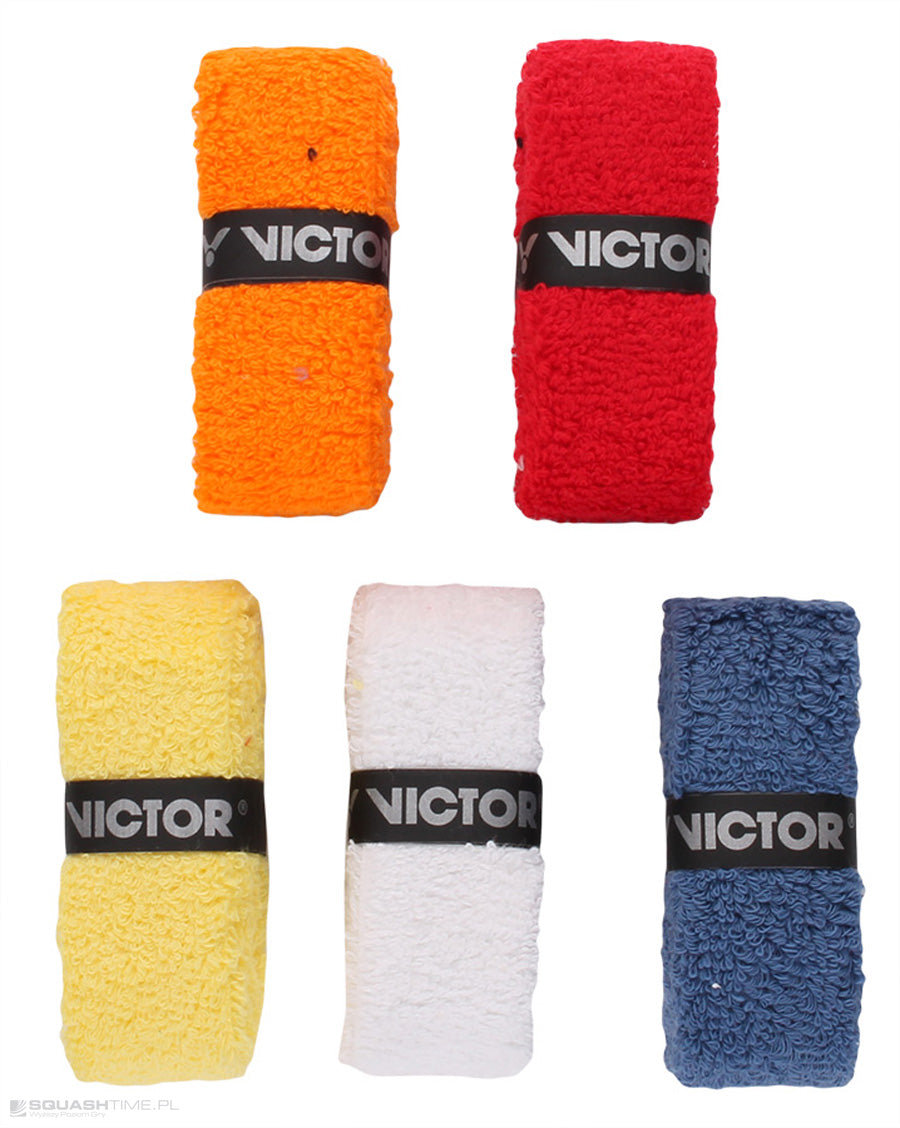 Victor FROTTEEGRIP, mėlyna spalva