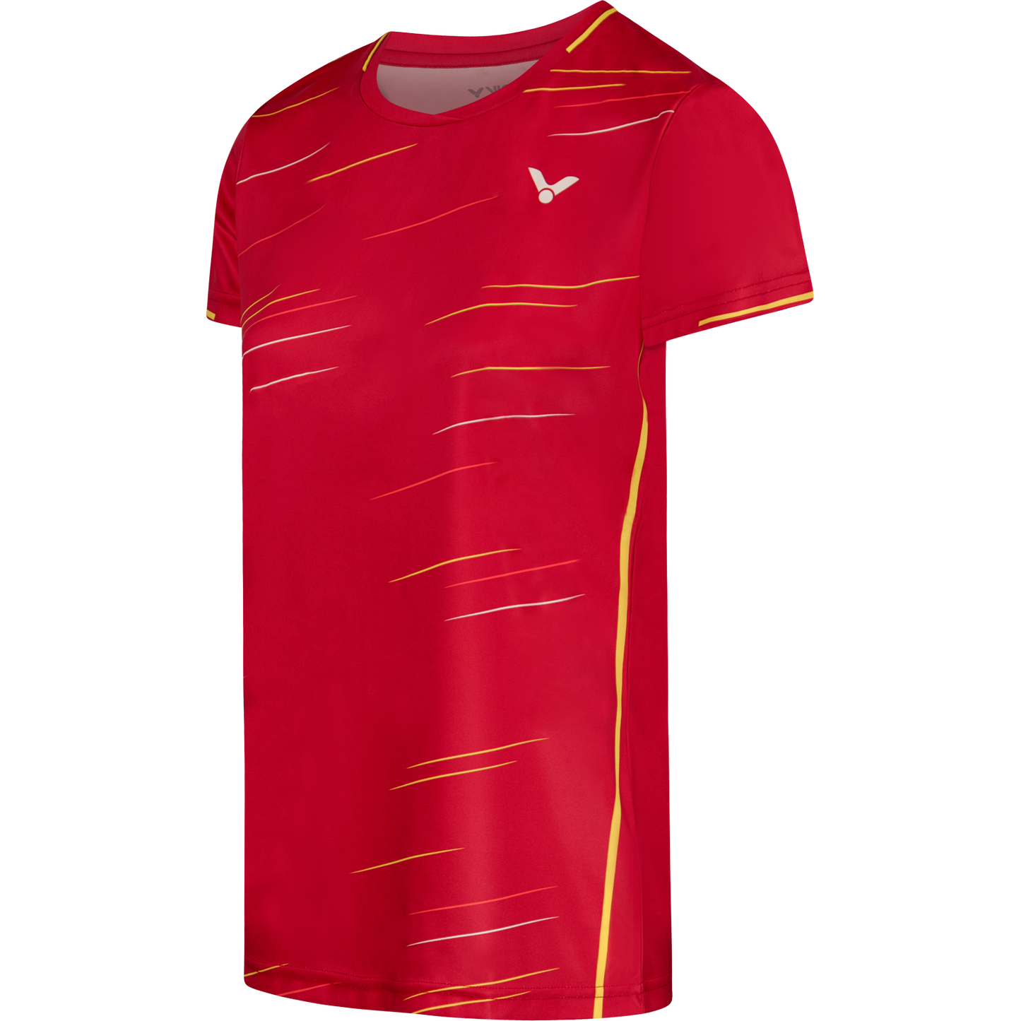 Victor T-24101 D moteriški marškimėliai