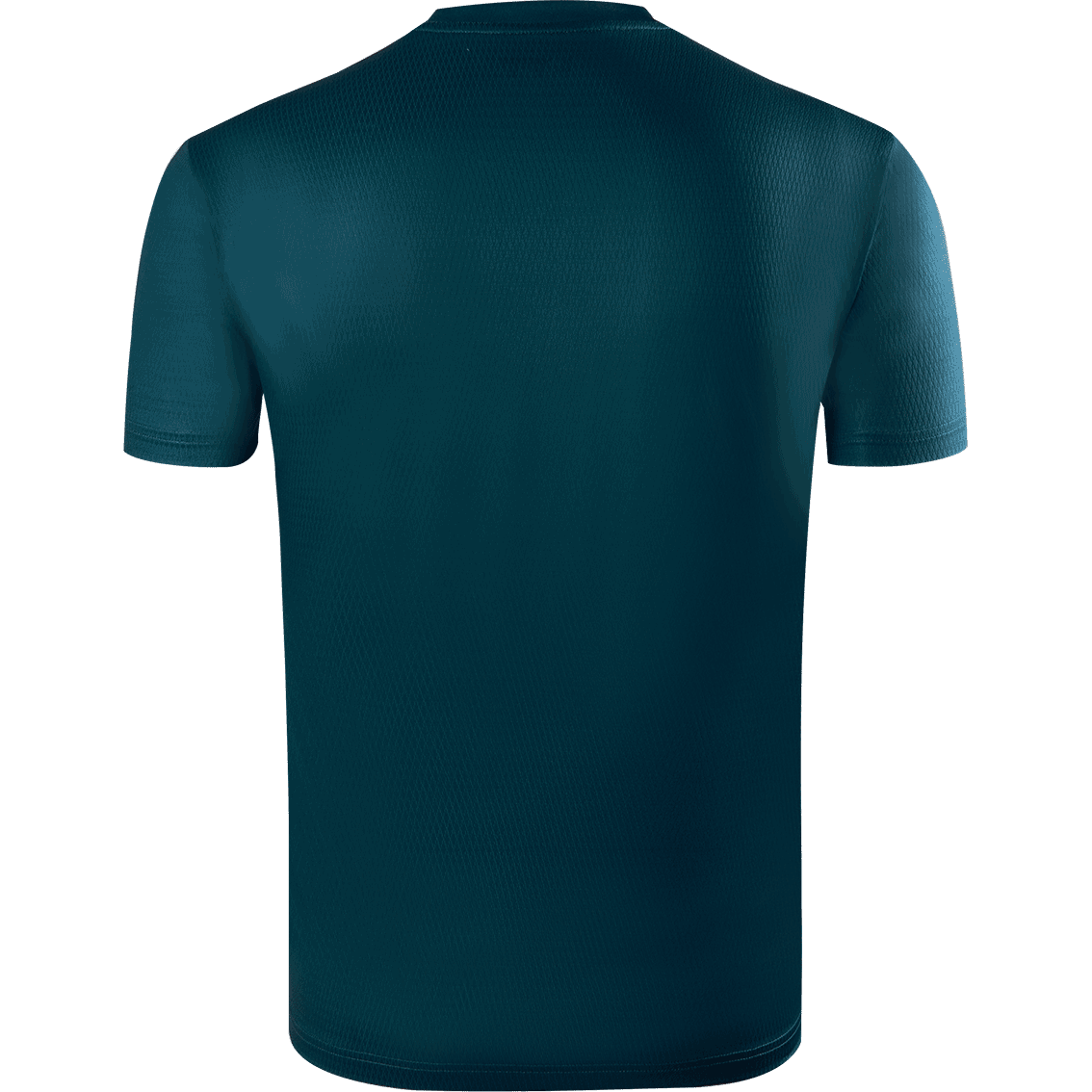 VICTOR T-Shirt T-30006 TD B