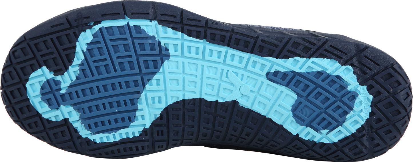 VICTOR P9200III-55 BX batai