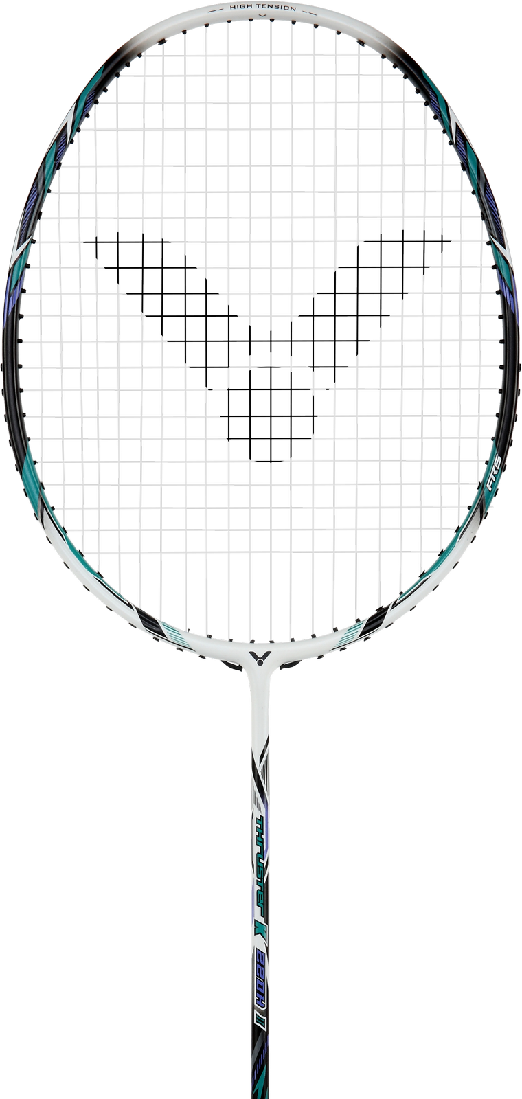 VICTOR THRUSTER 220H II A