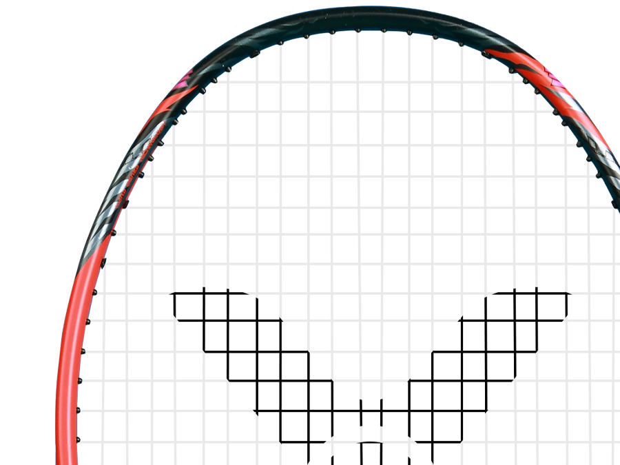 VICTOR Thruster Ryuga Metallic C