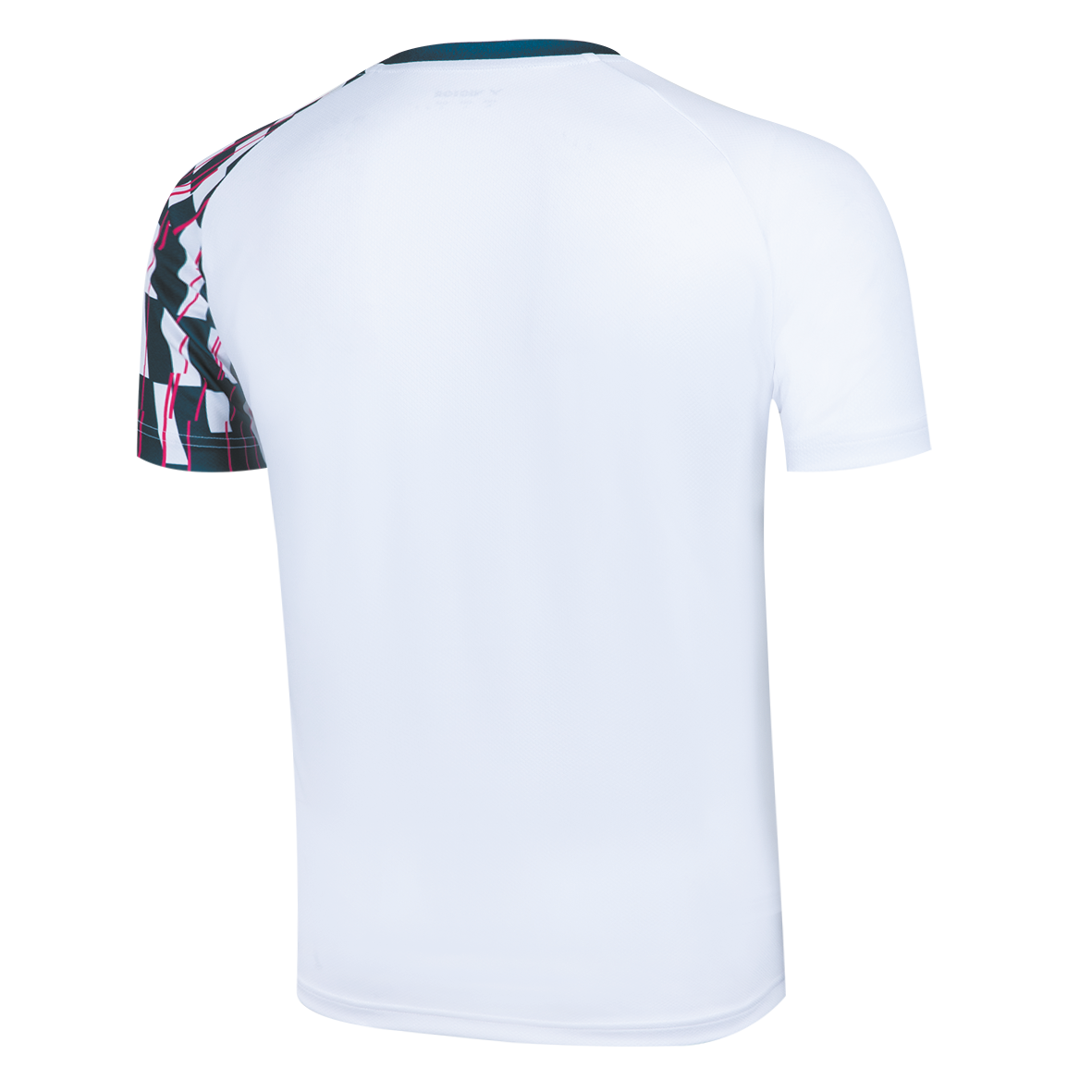 VICTOR T-Shirt T-50001 TD A