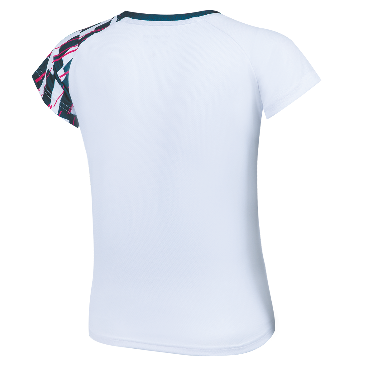 VICTOR T-Shirt T-51001 TD A