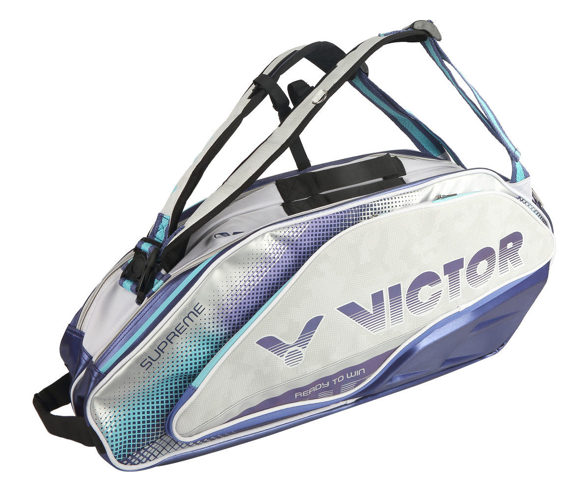 VICTOR Doublethermobag BR9215 HB