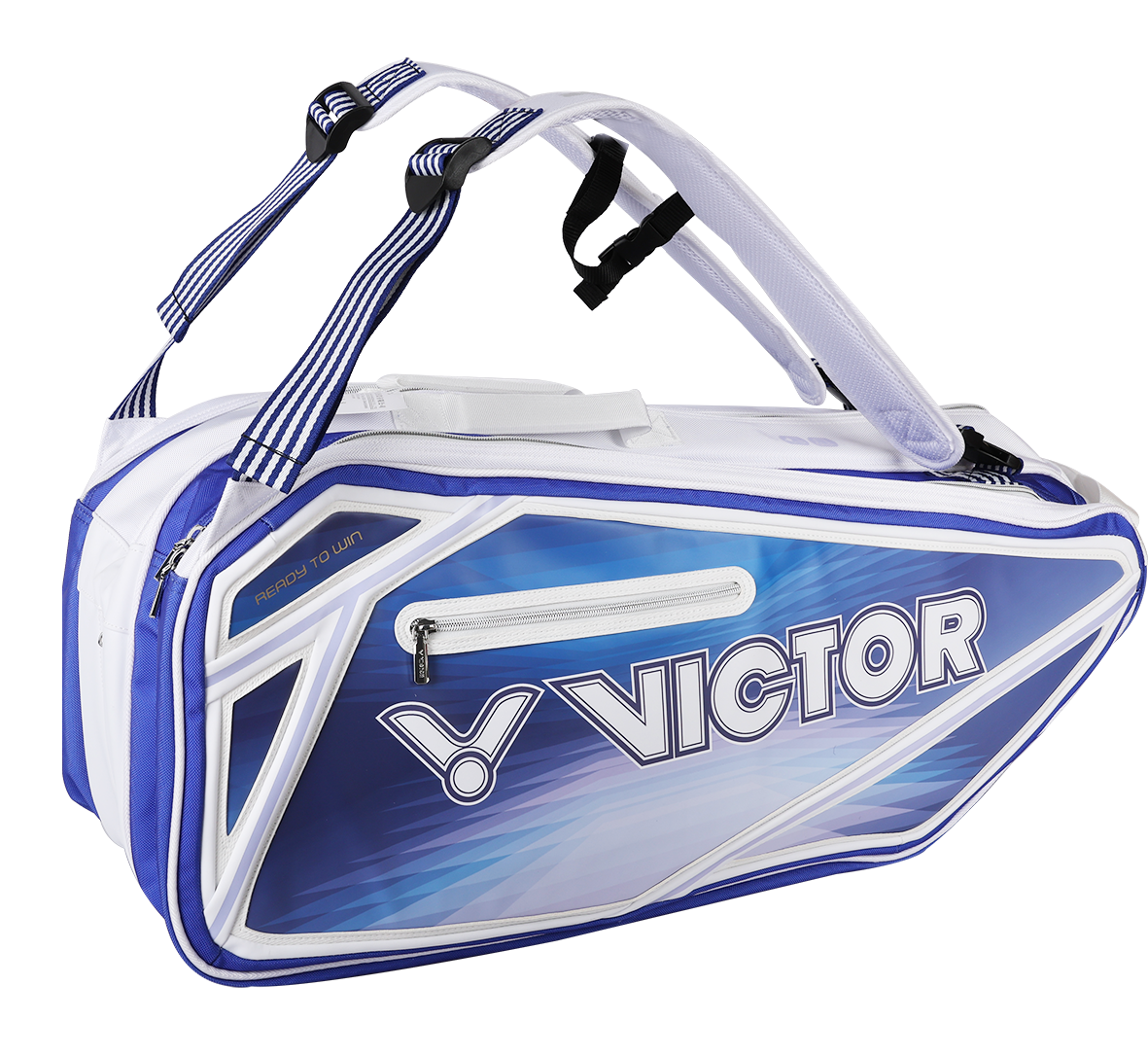 VICTOR MULTITHERMOBAG BR9316EX BA