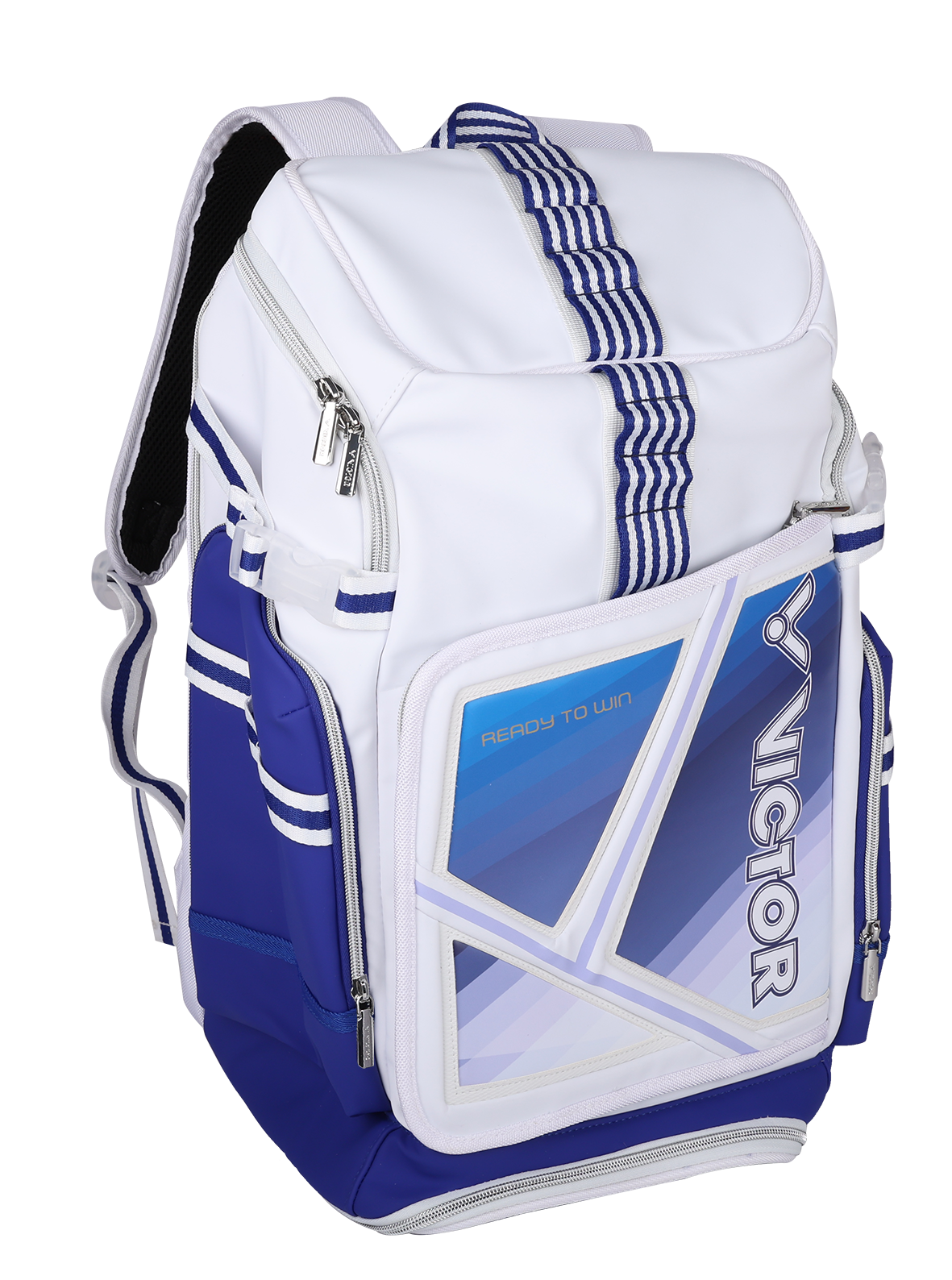 VICTOR RUCKSACK BR9016EX AB