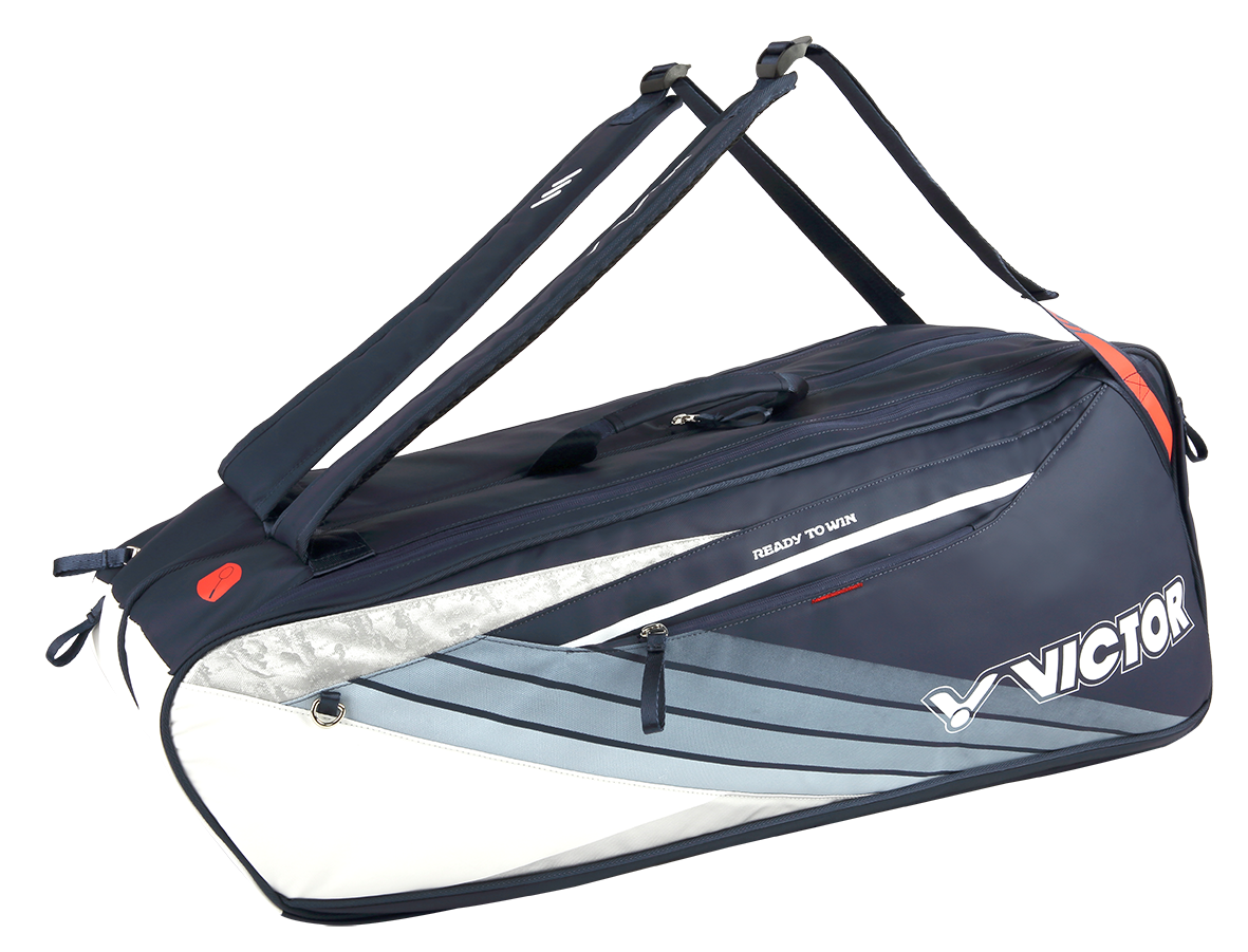 VICTOR DOUBLETHERMOBAG BR5260 BA