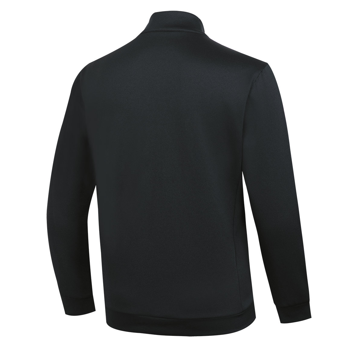VICTOR JACKET J-60600 C