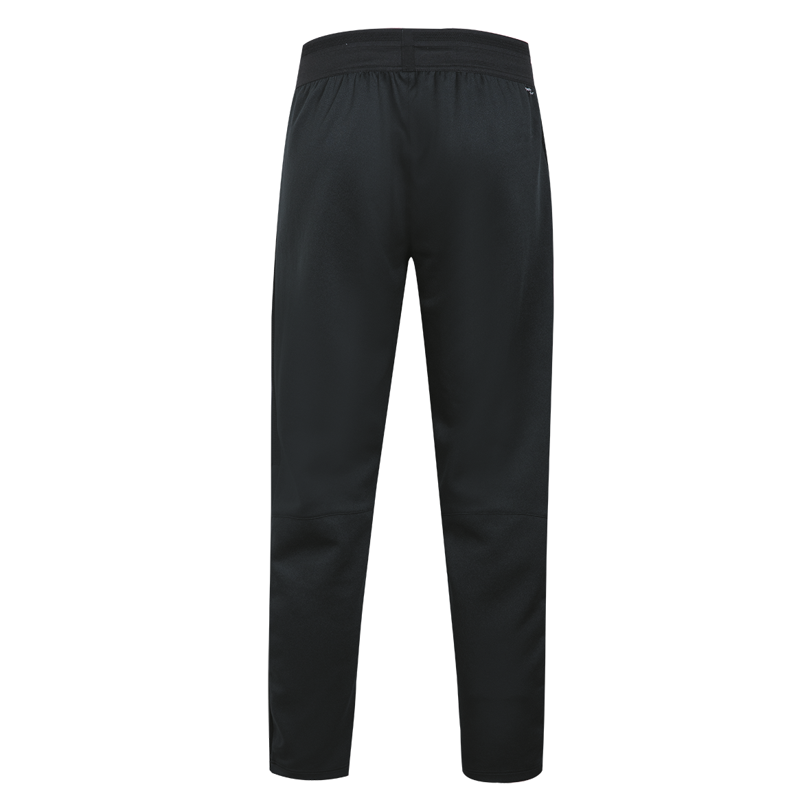 VICTOR Pants P-60800 C