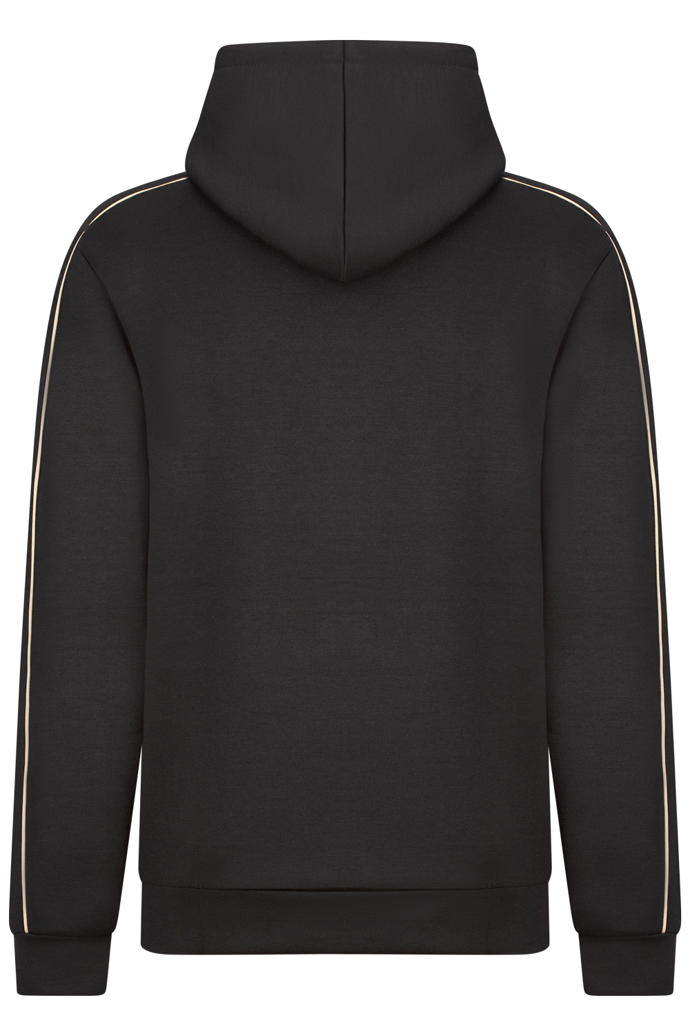 VICTOR Sweater TV-63400 C