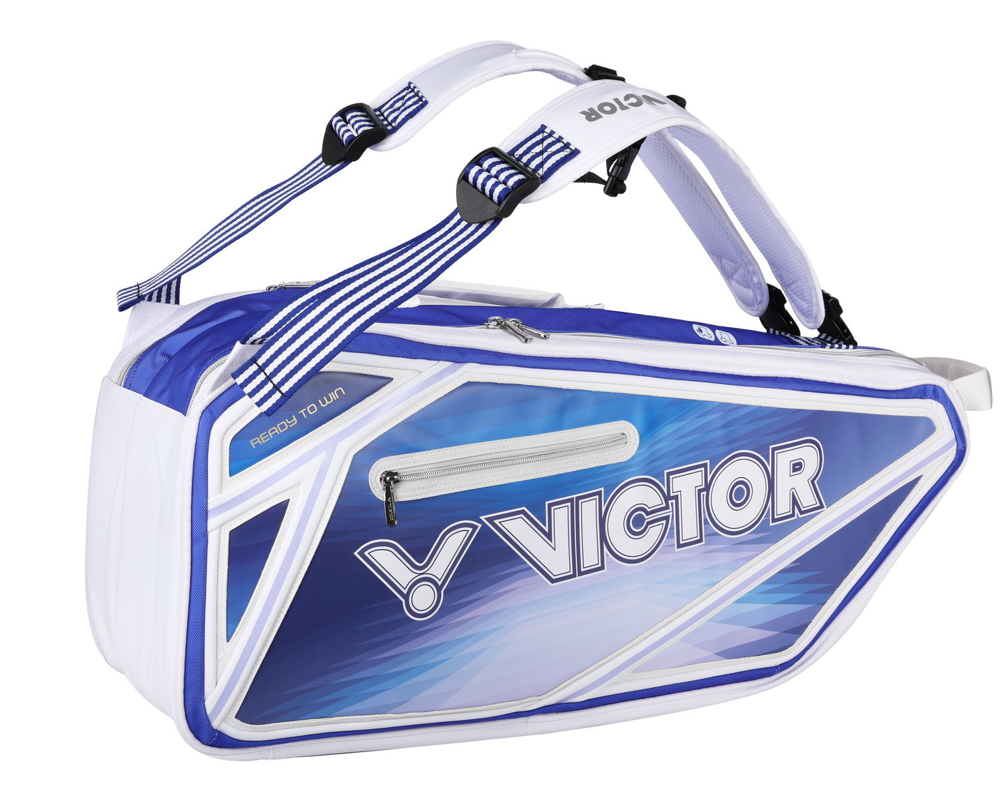 VICTOR DOUBLETHERMOBAG BR9216EX BA