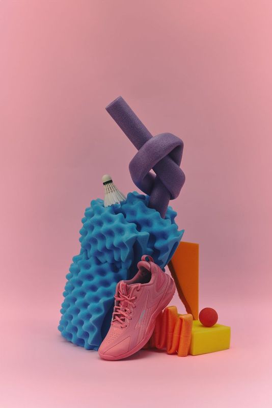 VICTOR A970 NitroLite CPS I