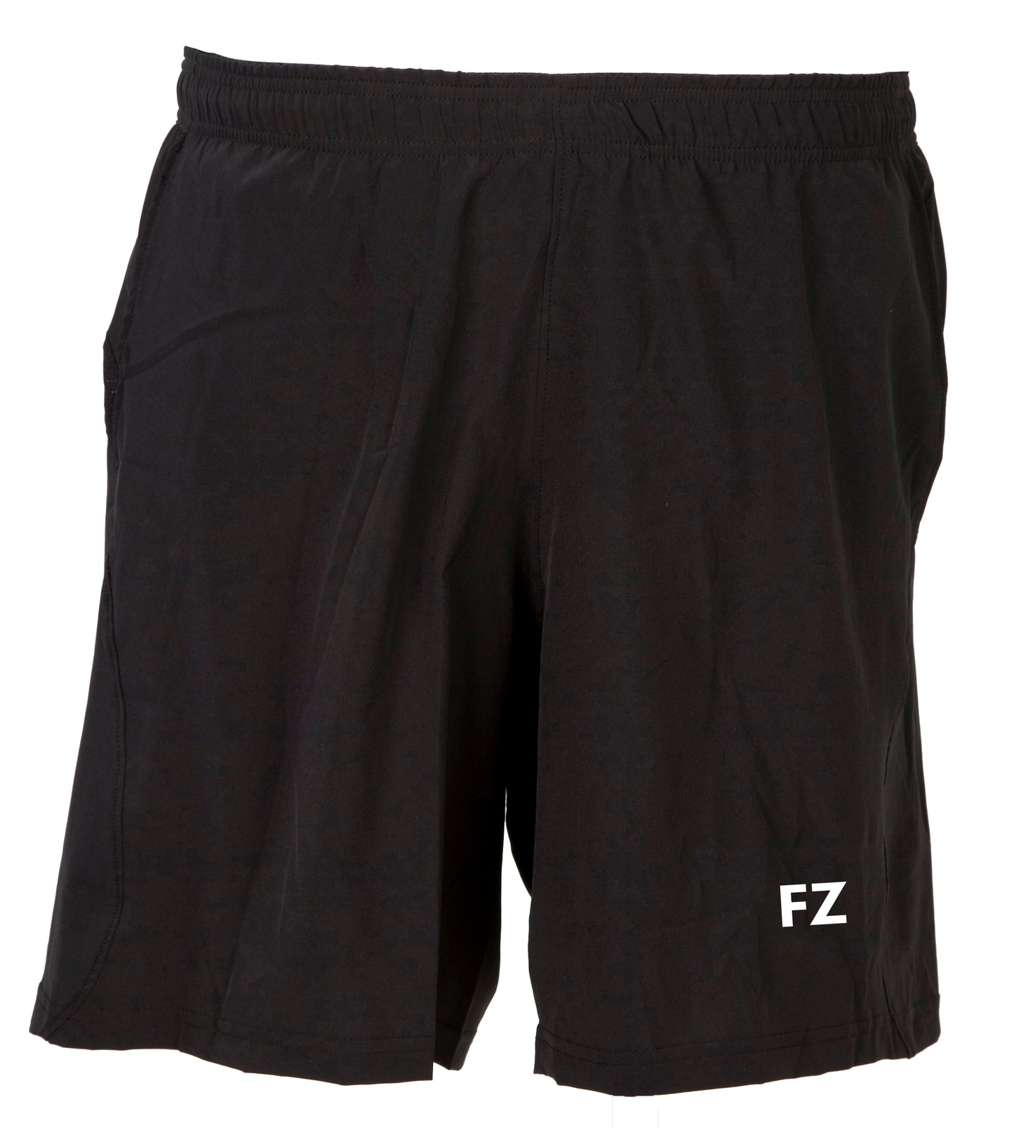 Ajax shorts Black Children