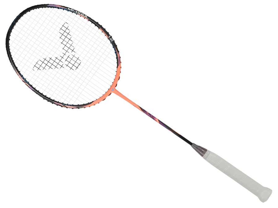 VICTOR DriveX 12 O 4UG5