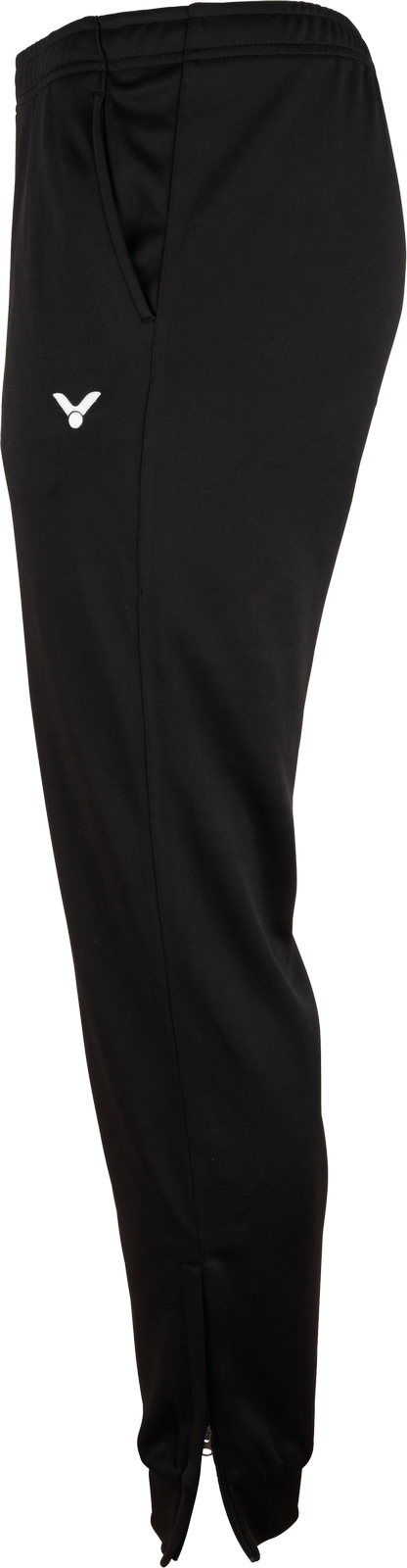 VICTOR TA PANTS TEAM BLACK 3697