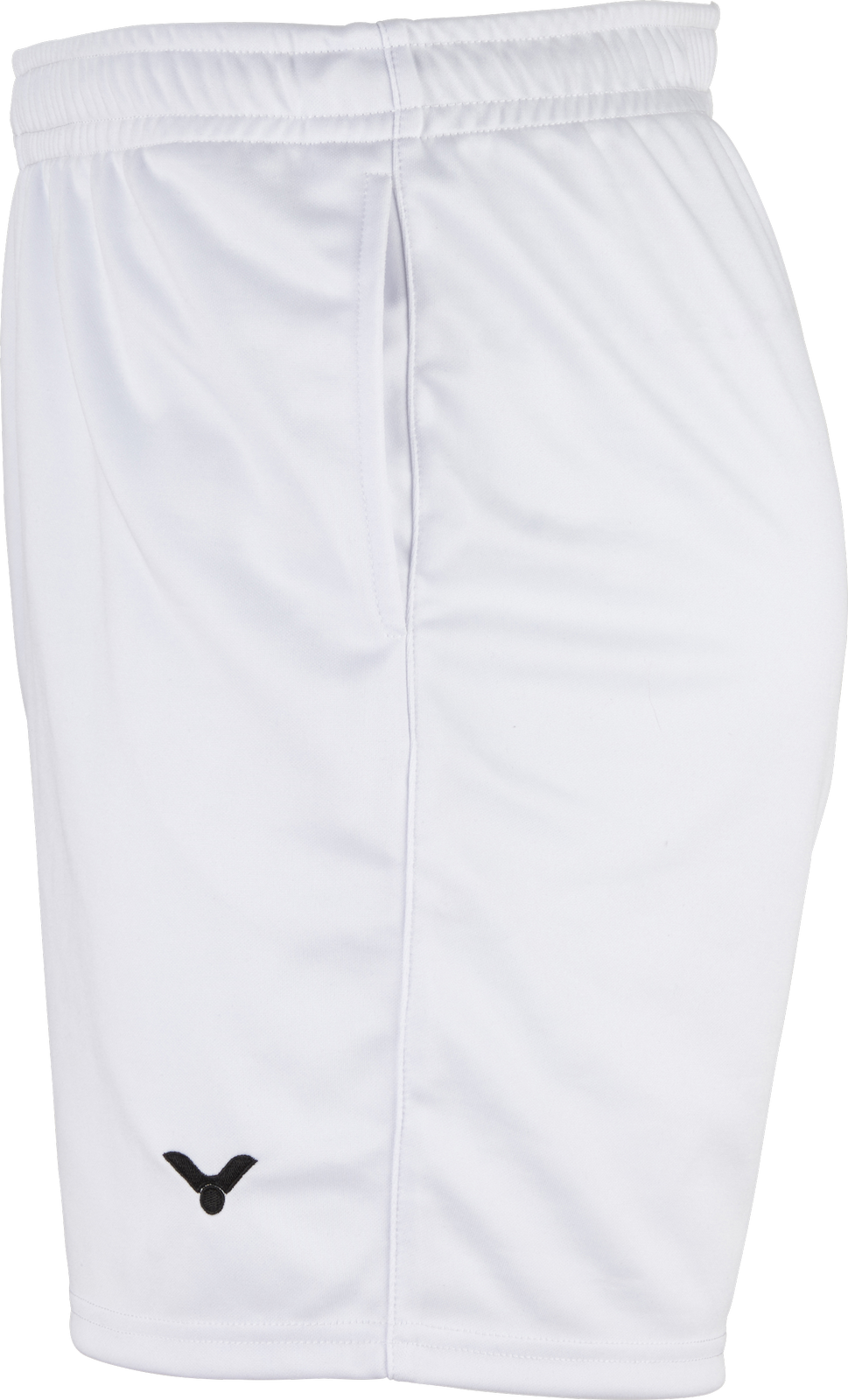 VICTOR SHORTS FUNCTION 4866 White