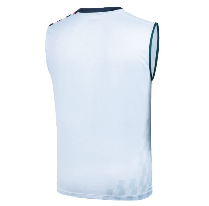 VICTOR T-Shirt T-50002 A