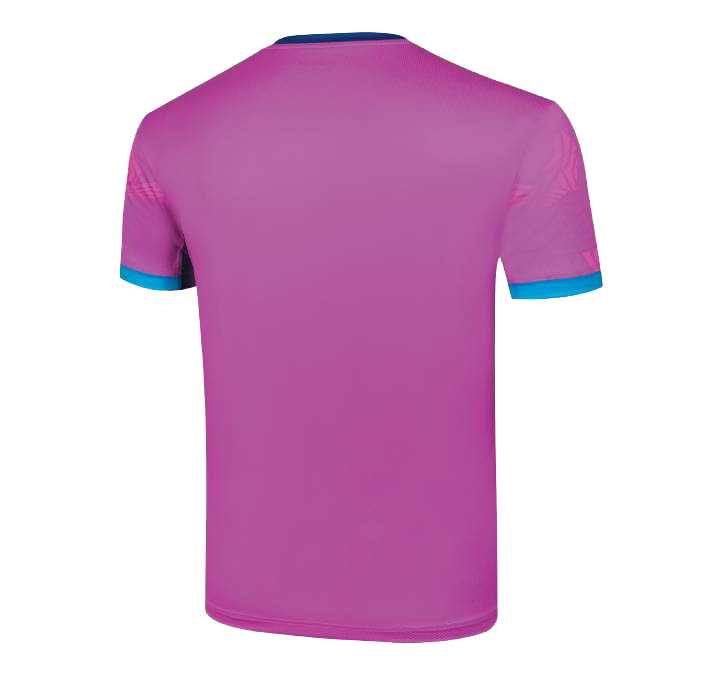 VICTOR T-Shirt T-50013 Q