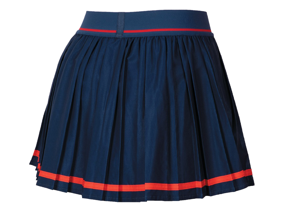 VICTOR Skirt K-51300 B
