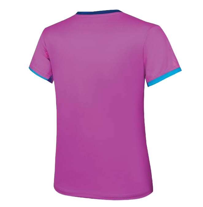 VICTOR T-Shirt T-51013 Q