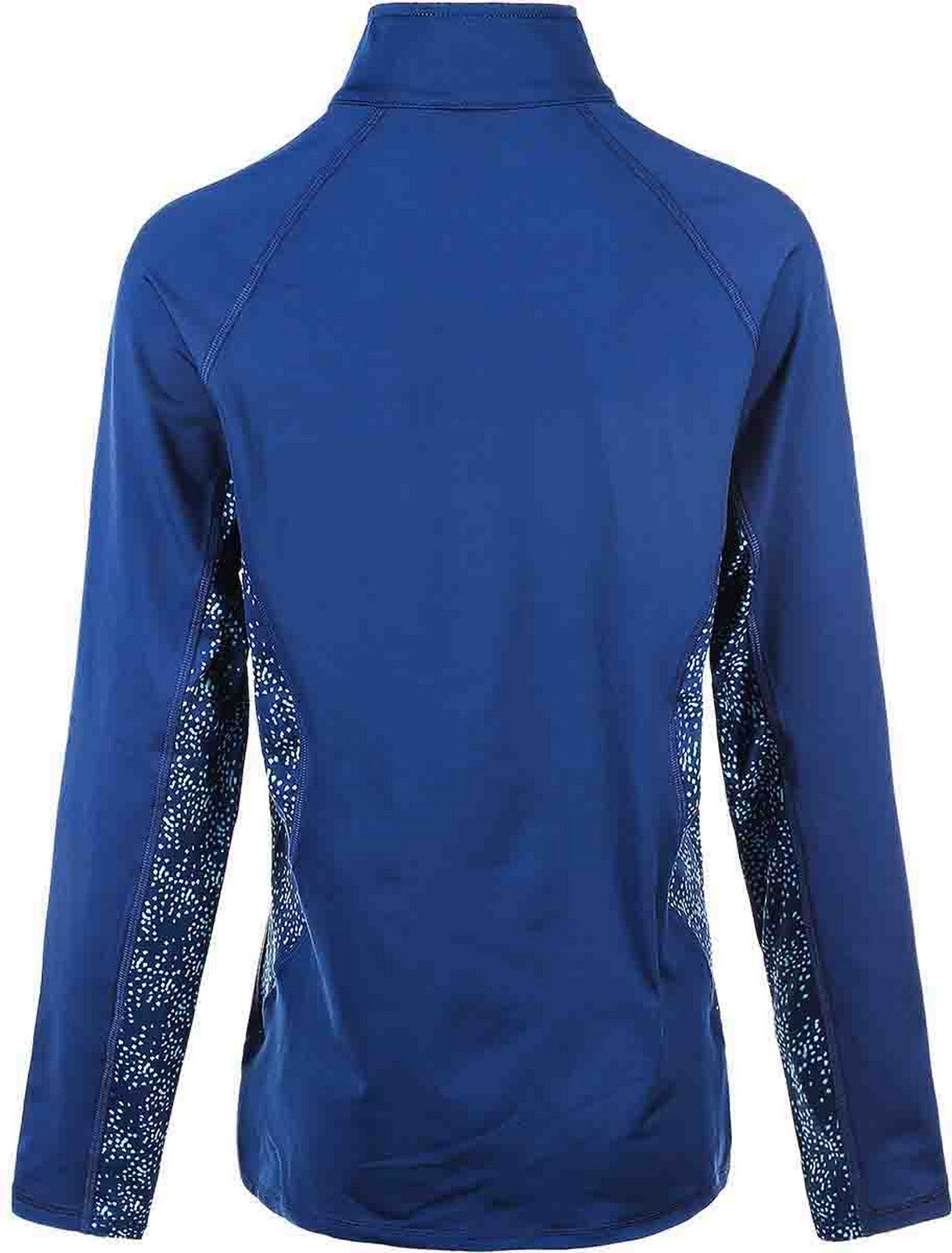 Lavida women's sweater