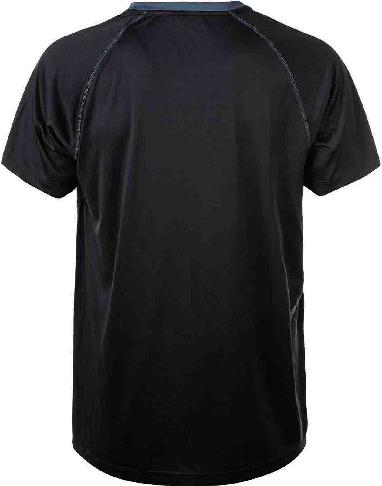 Monthy vaikiški marškinėliai Stell