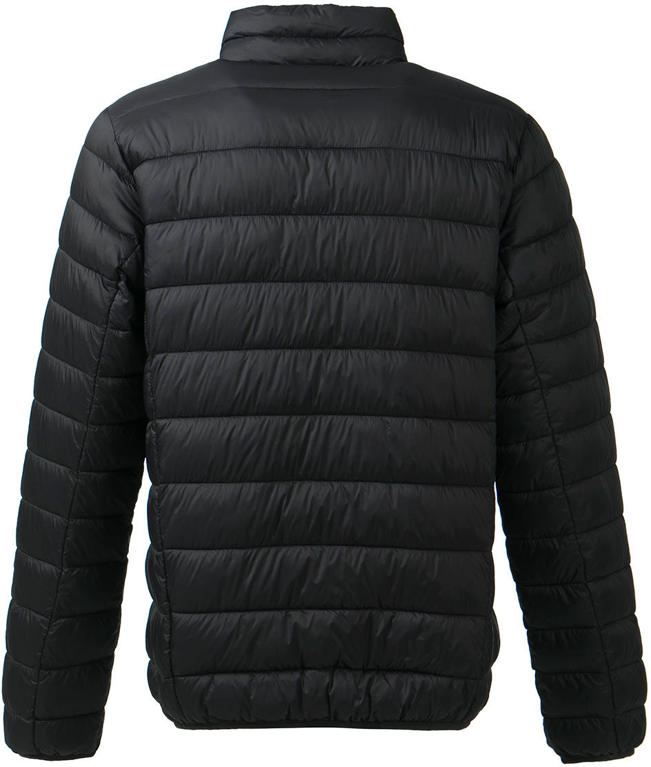 SINOS PRO-LITE Striukė