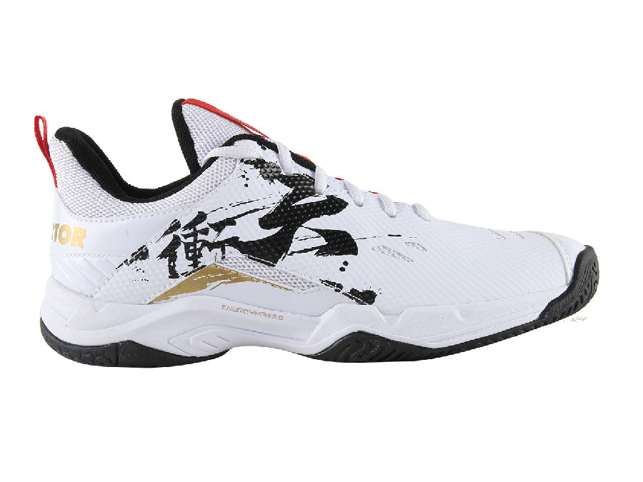 Victor A660 A Boots – vStore.lt