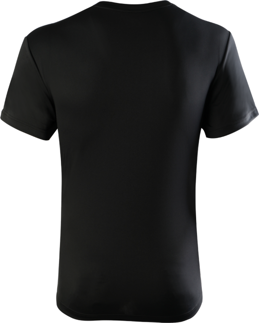 VICTOR T-SHIRT T-00001TD C