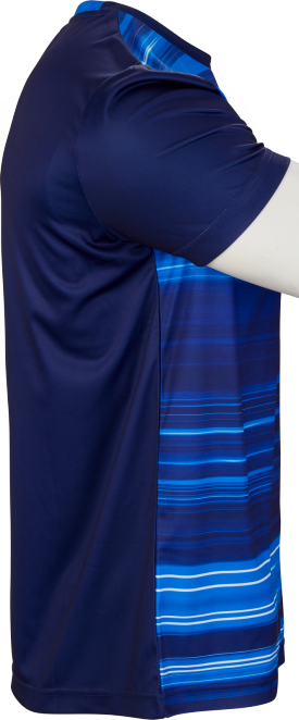 VICTOR T-SHIRT T-03100 B