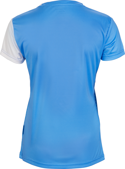 VICTOR ECO SERIES T-SHIRT T-04102 M