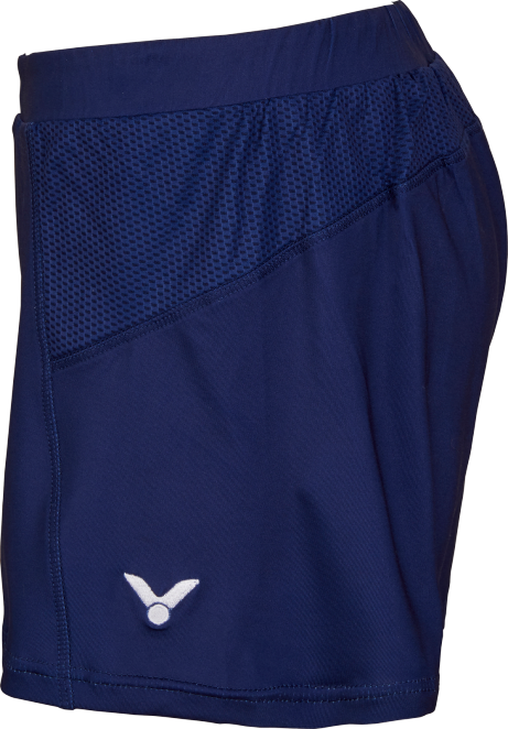 VICTOR LADY SHORTS R-04200 B