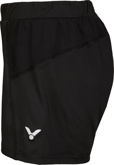 VICTOR LADY SHORTS R-04200 C