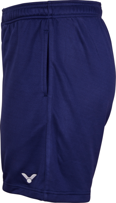 VICTOR SHORTS R-03200 B