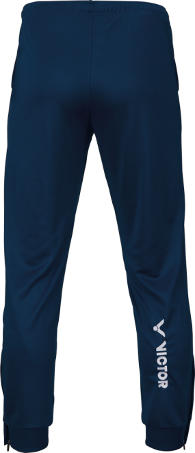 VICTOR TA PANTS TEAM BLUE 3938