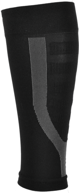 VICTOR CALF COMPRESSION SLEEVES
