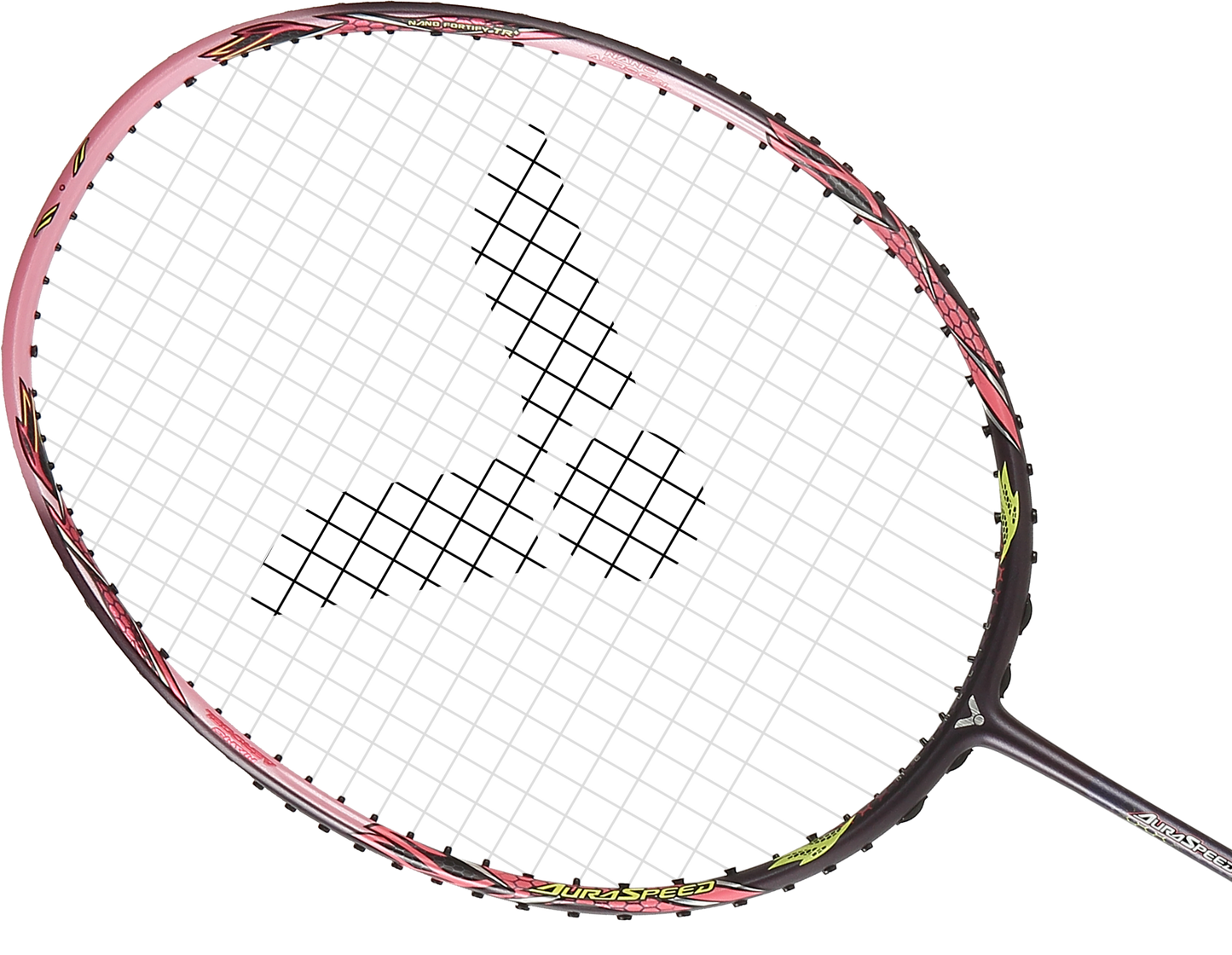 Victor AURASPEED 99 4UG5