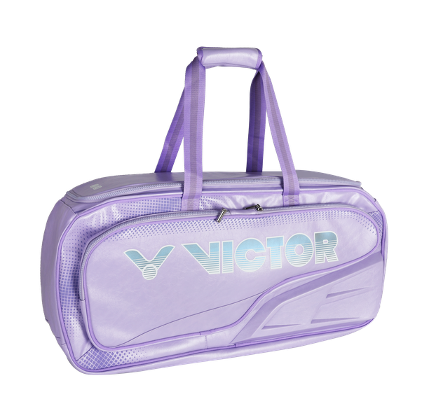 VICTOR Rectangularbag BR9615 CPS J