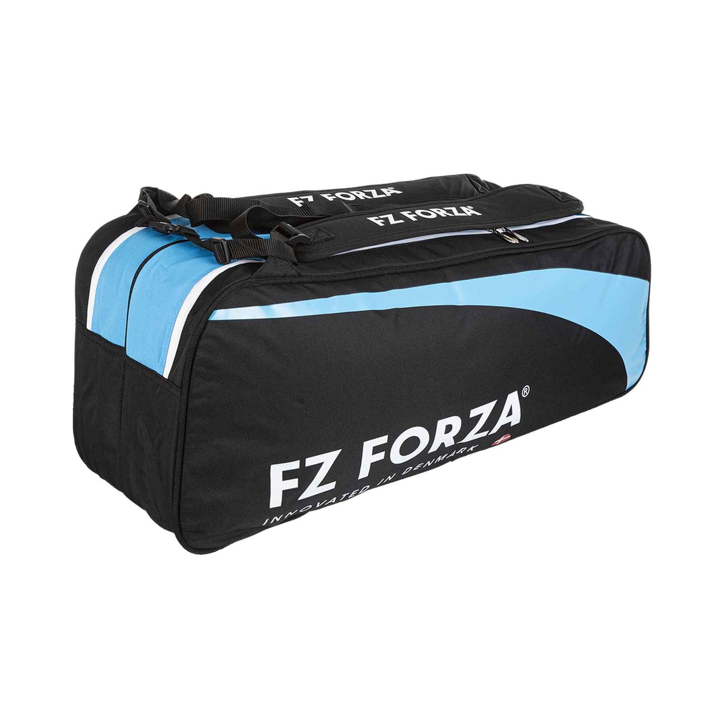 FZ Forza Play line 6 ratchet backpack