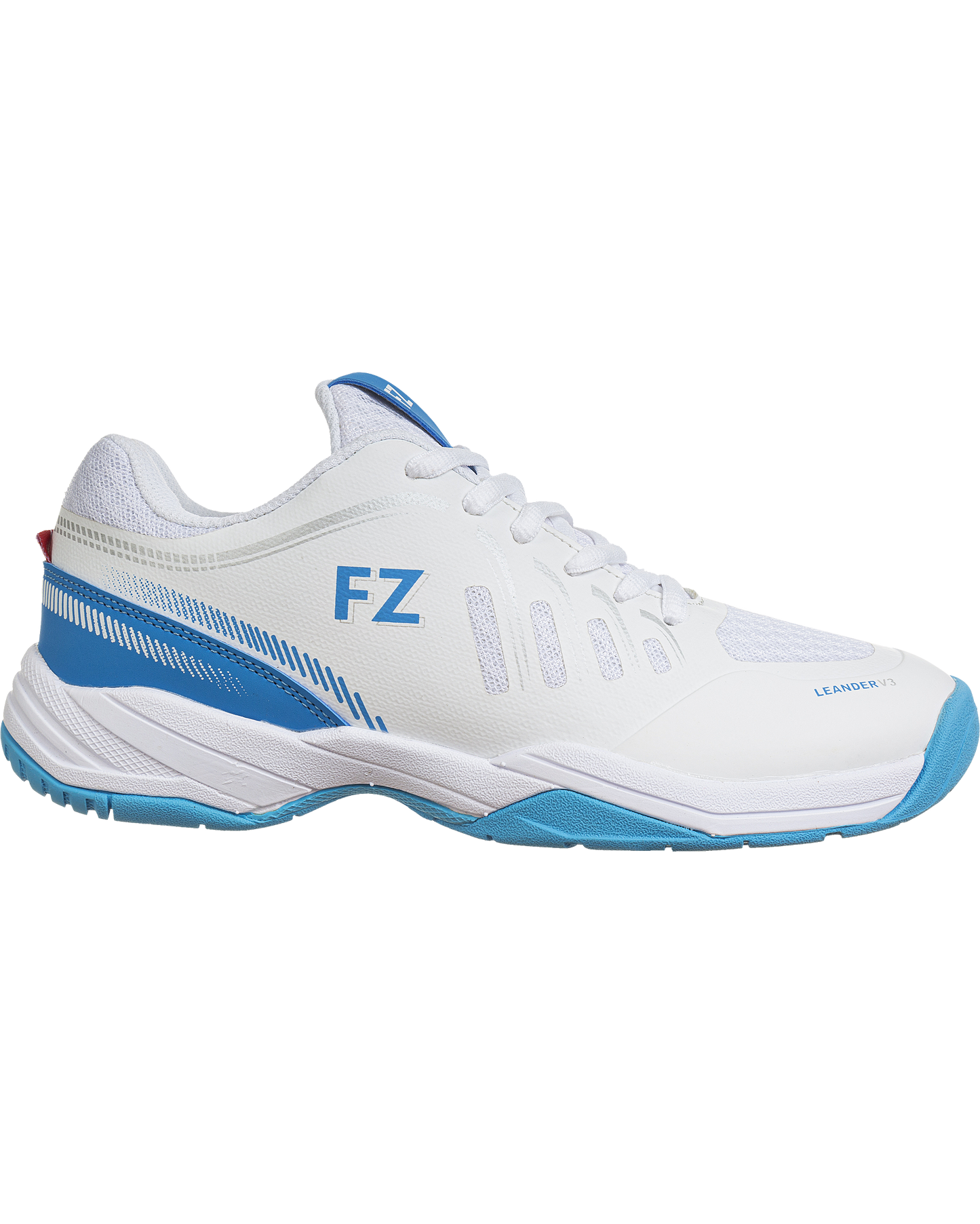FZ Forza Leander V3 W, 1002 White