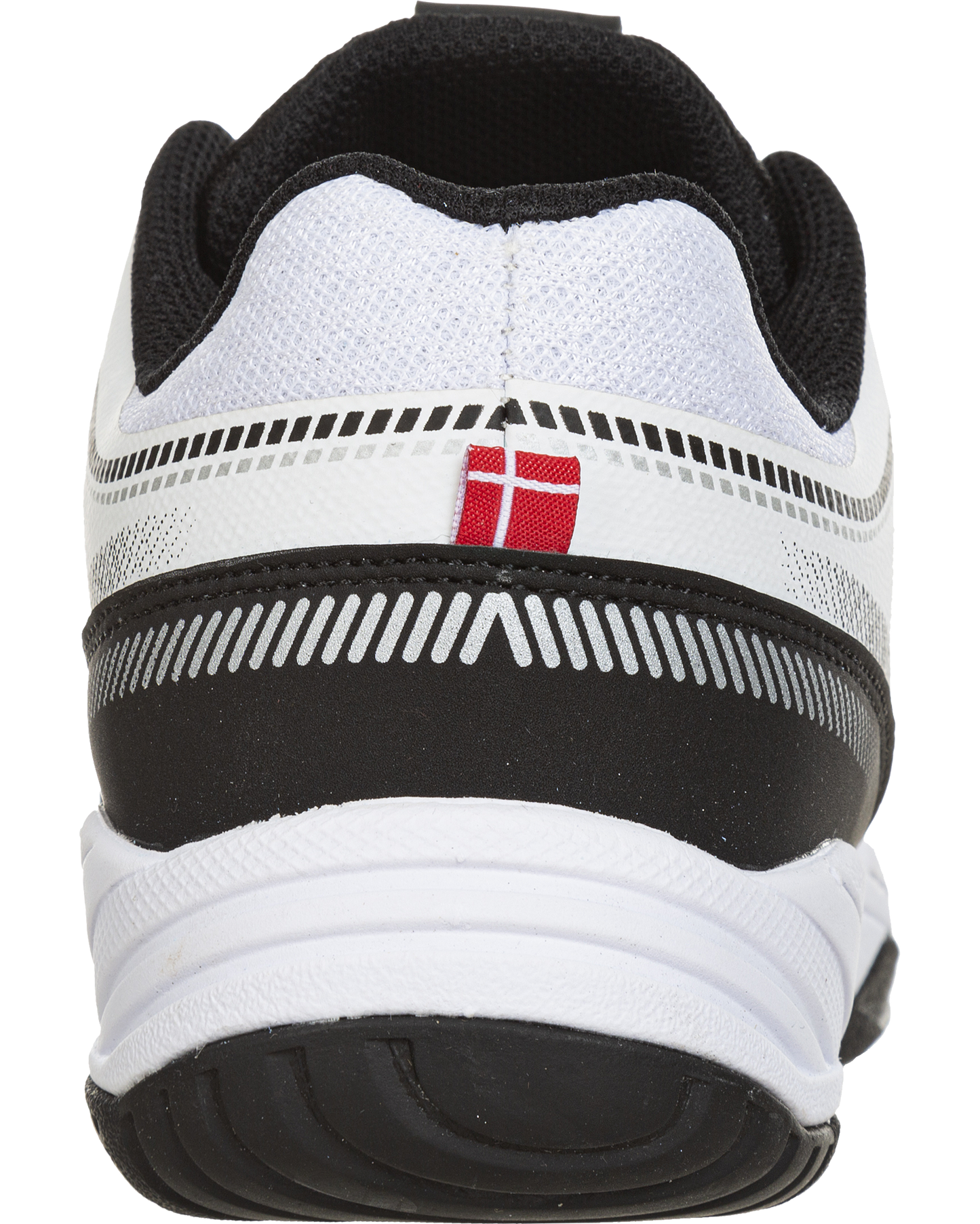 FZ Forza Leander V3 M, 1002 White