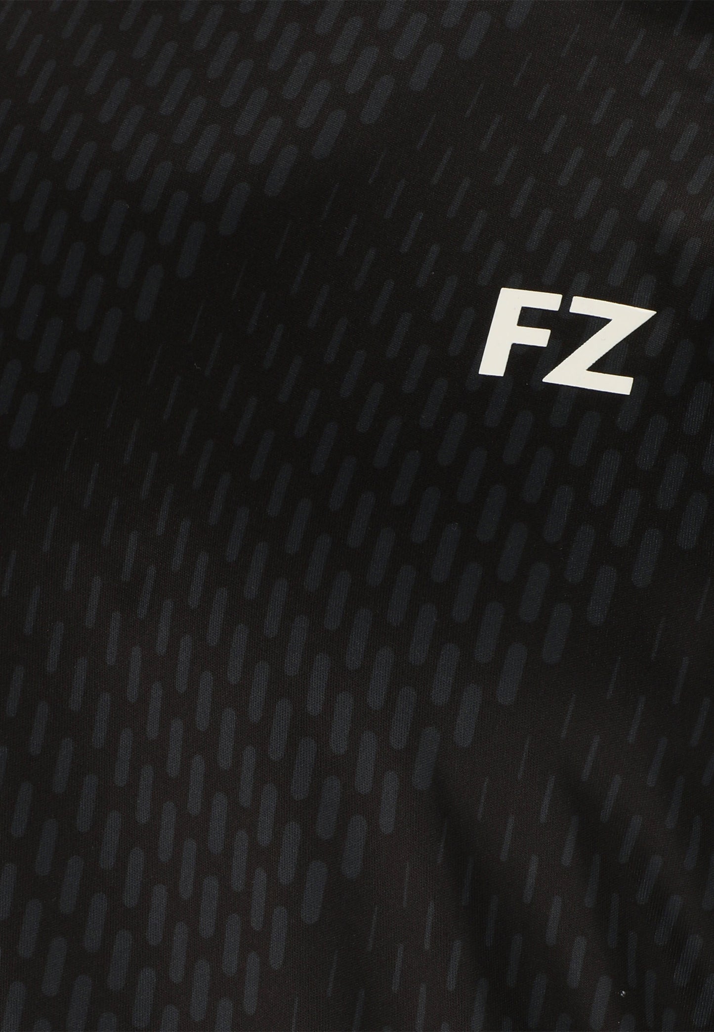 Cornwall MS/S tee, 2085 Dresden blue