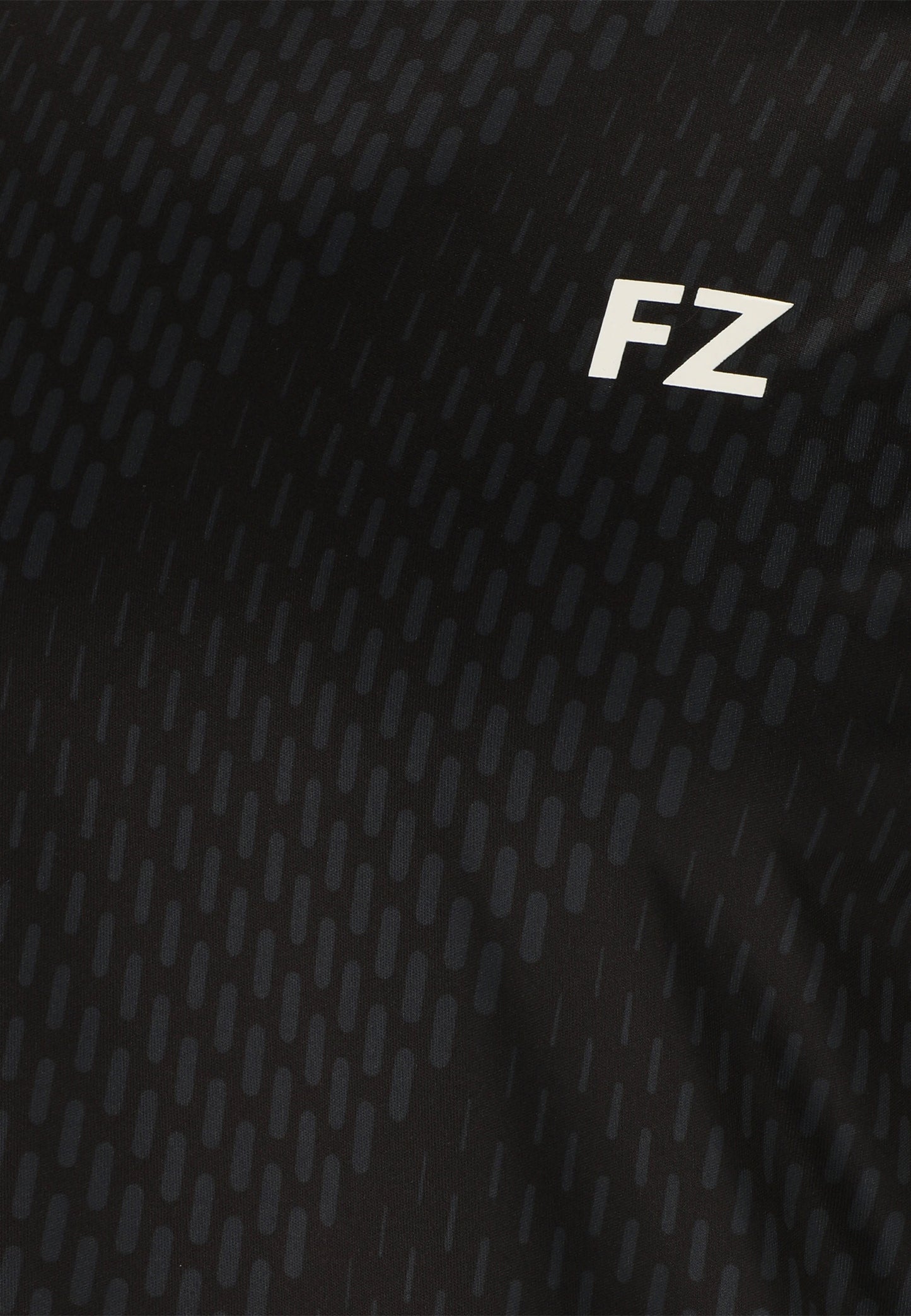 Cornwall MS/S tee, 4009, Chinese Red