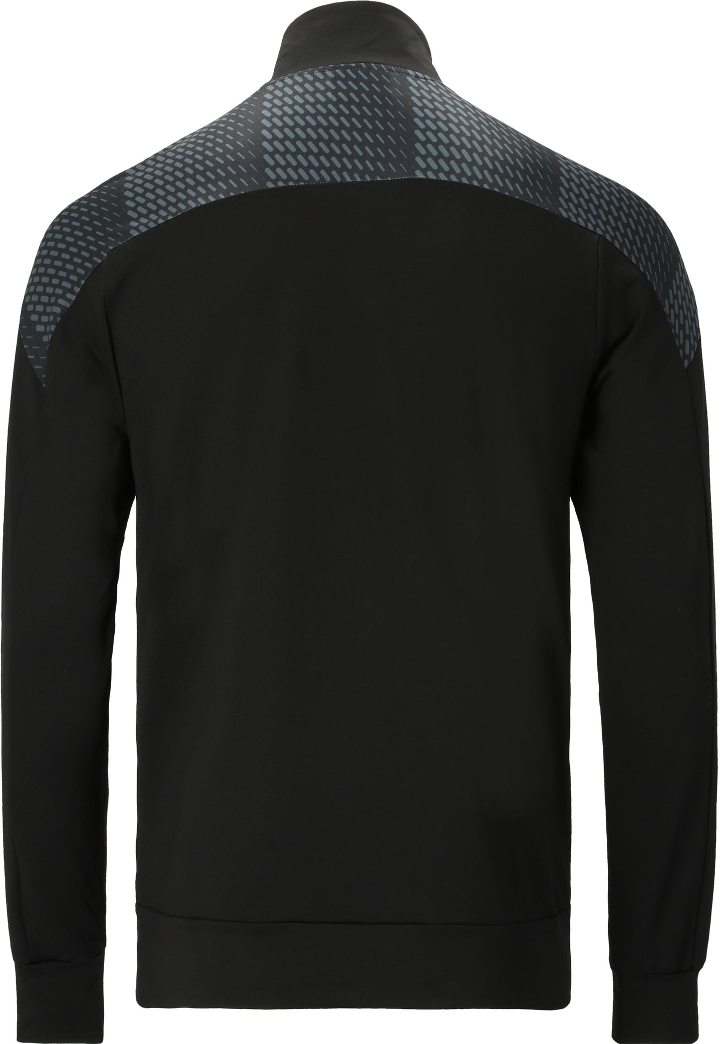 CATAN M TRACK JACKET