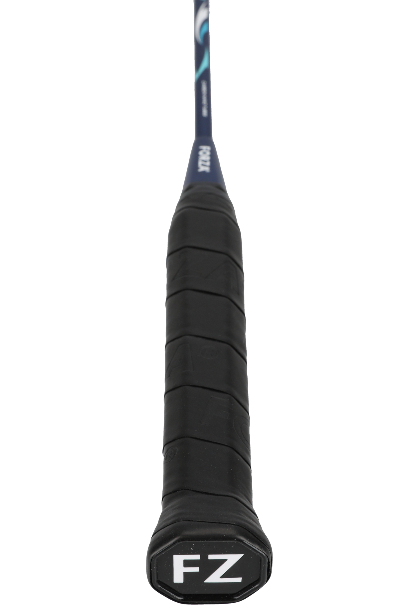 Aero Power 672, 2034 POSEIDON