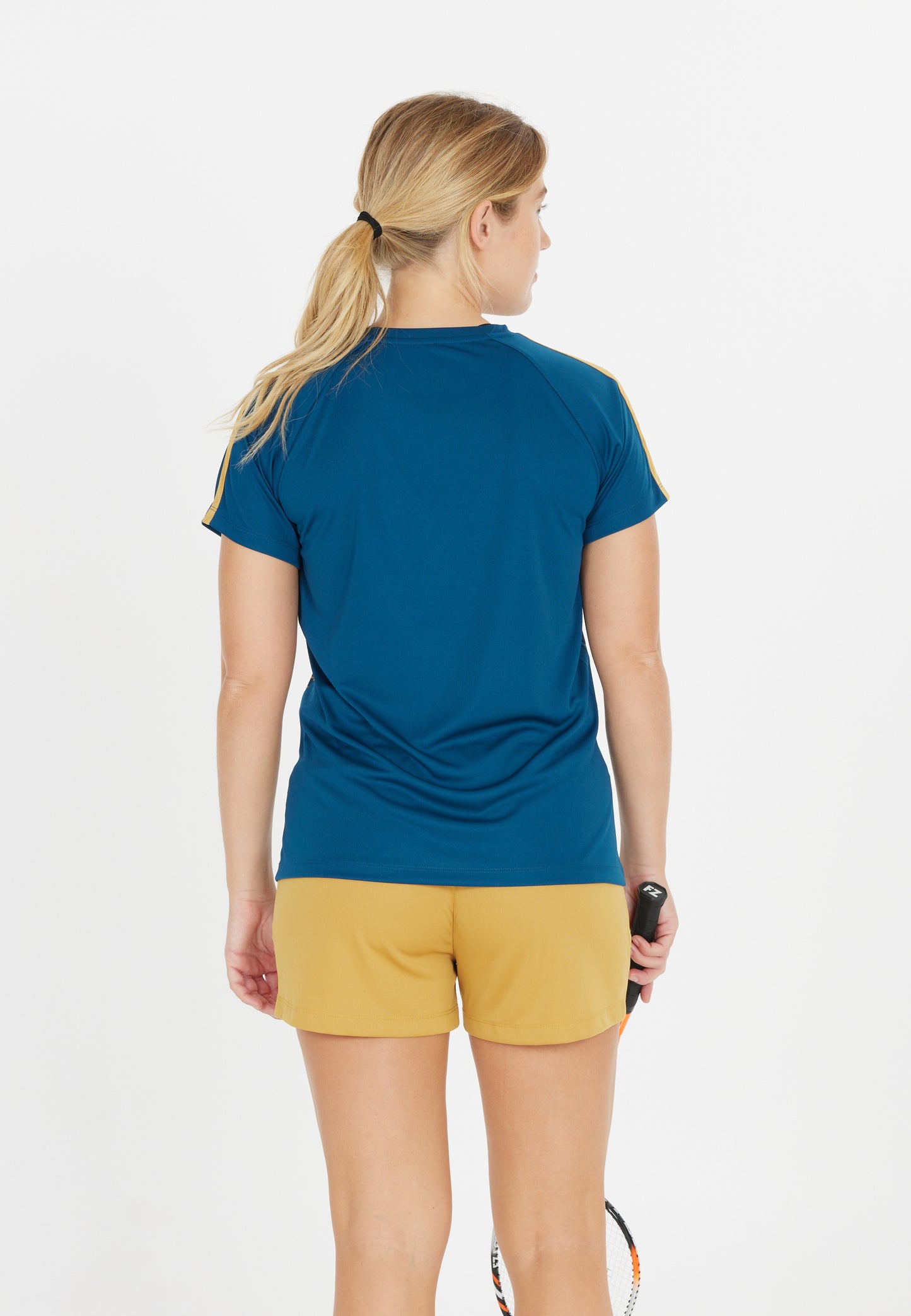 FZ FORZA PR2506 W womens's t-shirt