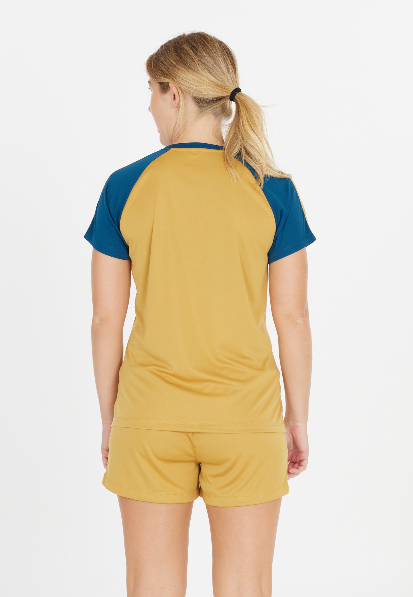 FZ FORZA PR2505 W womens's t-shirt