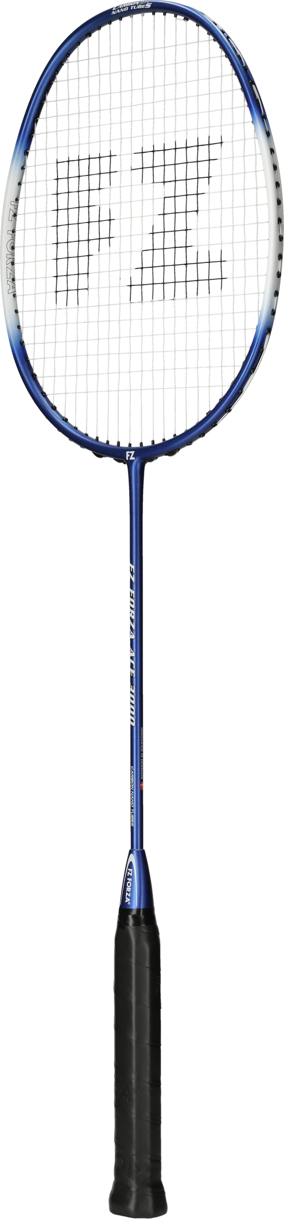 FZ FORZA Ace 3000